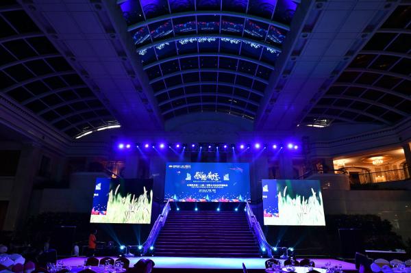 一般會(huì)議活動(dòng)策劃中的簽到方式概括