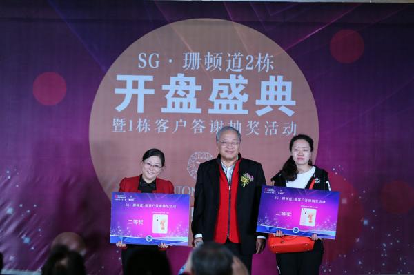 成都活動策劃公司分析會議活動策劃的要點有哪些？
