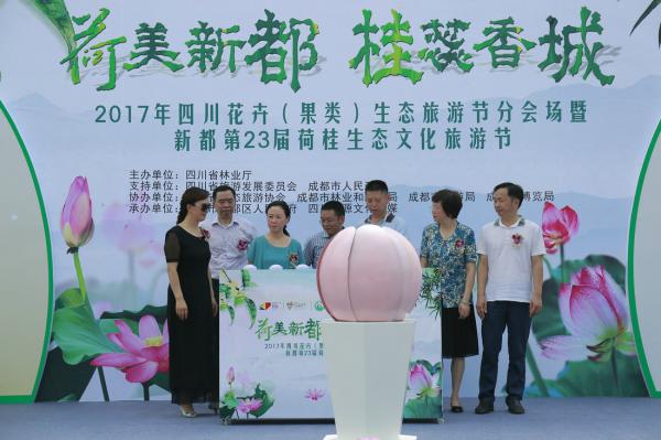 當我們在進行演出活動策劃的時候如何保證效果？成都傳媒公司為您解答